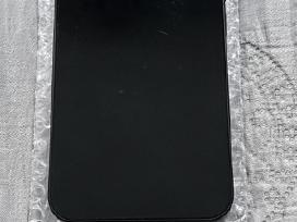 Xiaomi 15t Pro originalus LCD ekranas su rėmeliu