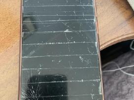 Motorola G72