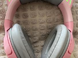 Razer Kraken V2 Kitty Bt