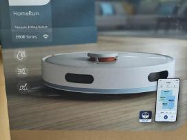 Dulkių siurblys robotas Philips 2000 serija