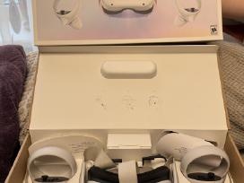 Oculus quest2 128gb