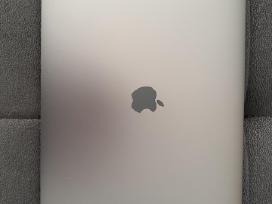 MacBook Pro 2018 i7 16gb RAM, 256 SSD