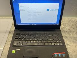 Lenovo ideapad 100