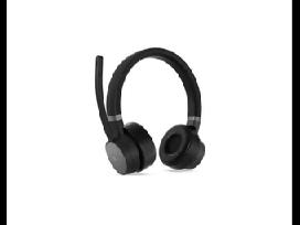 Lenovo go wireless anc headset belaides ausines