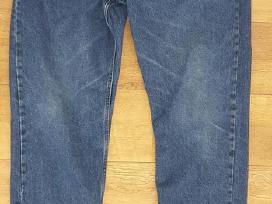 Wrangler džinsai