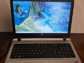 Hp Probook i5 / 512gb SSD / Windows 10