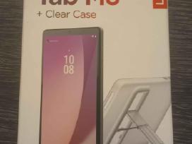 Lenovo Tab M8 (4th Gen)