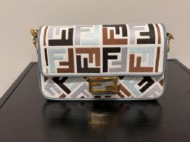 Fendi Baguette