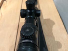 Victory V8 1.8-14x50 Ret. 60