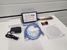 R270+ Bdm Auto Key Programmer – Bmw / Mercedes /M