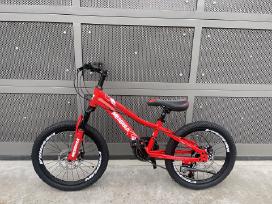 Meserra 20 MTB Bike ++ Akcija! ++