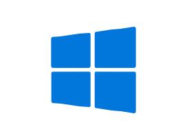 Windows 10/11 aktyvacijos raktas, kodas, licencija
