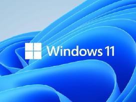 Windows 11 Pro aktyvacijos raktas