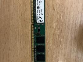 RAM ddr3 4gb 1600mhz