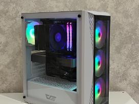 Ryzen 7 5700x / Rtx 3070 Ti / 16gb RAM /1tb SSD