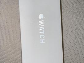 Apple Watch Series 10