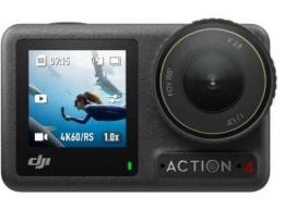 Dji osmo action 4