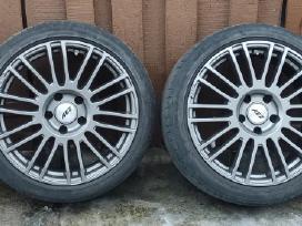 Originalūs Aez r18