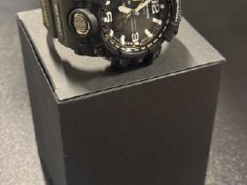 Casio G-shock Mudmaster Gwg-1000