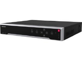 Hikvision DS-7716ni-k4/16p