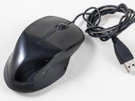 Pelės