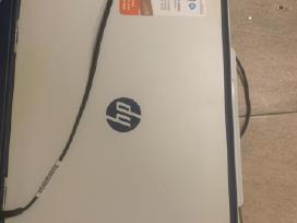 Hp Deskjet 2700e spausdintuvas / skeneris