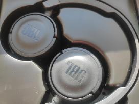 Jbl ausines