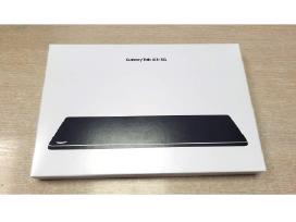 Naujas Samsung Tab A11 Plus 5G 128gb/6gb