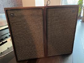 Jbl L99 Lancer