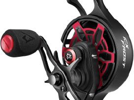 Piscifun Icx Frost Lh freefall inline tipo ritė