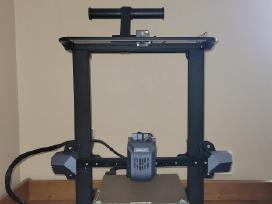 Creality Cr 10 Se