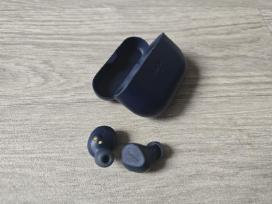 Jabra elite 8 Active