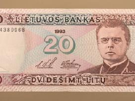 Litai