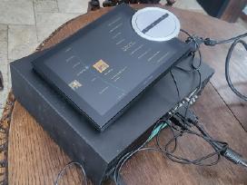 Beosound 5