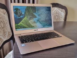 Asus Zenbook 13 Ux330 i5-6200u 8gb 256gb M.2 SSD