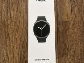 Samsung Galaxy Watch8