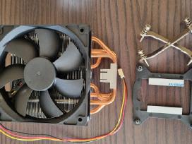 Cooler Master Hyper Tx3 aušintuvas