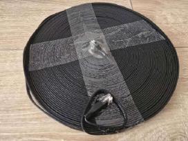 Ethernet kabelis 10-15m