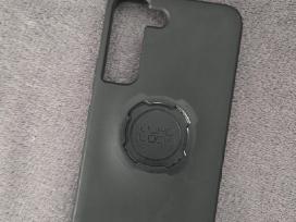 Samsung s22 quad lock dėkliukas