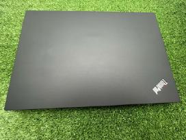 Lenovo Thinkpad T15 Gen2 i7 16gb 512gb Win11 Pro
