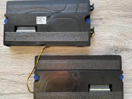 Samsung Bn96-49998 garsiakalbiai