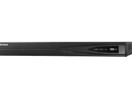 Hikvision DS 7616ni-e2/16p