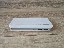 Sbs 10000ma Powerbank