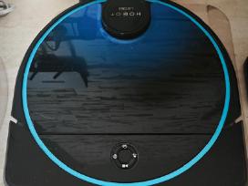 Hobot Legee 7 drėgno valymo robotas