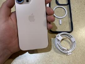 iPhone 16 Pro Max 512 GB