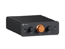 Fosi Audio P4
