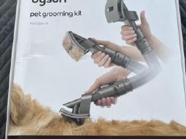 Dyson gyvūnų priežiūros rinkinys 972205-01