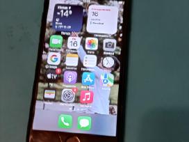 iPhone 7 32gb