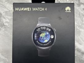 Huawei watch 4
