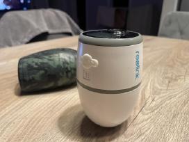 Reolink 4G Lte kamera